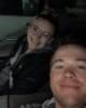 Steven is single in Clearfield, UT USA