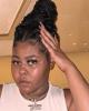 Lia is single in Williamsbridge, NY USA