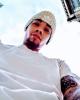 Brandon is single in Langhorne, PA USA