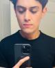 Josa is single in Washington, D.C., DC USA