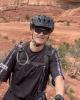 Vince is single in Dillon, CO USA