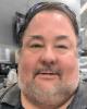 John is single in Amherst, OH USA