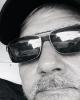 Fermando is single in Bokeelia, FL USA