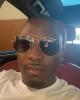 Avery is single in Lowell, FL USA