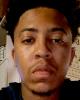 George is single in Loch Raven Village, MD USA