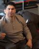 Anthony is single in Meridian, ID USA