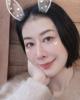 Tola is single in Oklahoma City, OK USA