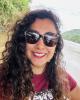 Geaninna is single in East Hampton, CT USA