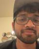 Jay is single in Albuquerque, NM USA