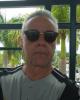 David is single in Greensburg, PA USA