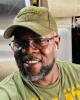 Boo is single in Hartford, CT USA