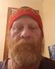 Donald is single in Muscatine, IA USA