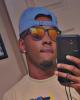 Freddyy is single in Church Point, LA USA