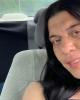 Lisa is single in Wichita Falls, TX USA