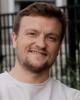 Jake is single in New Bremen, OH USA