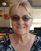 Edna is single in Blounts Creek, NC USA