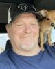 Shannon is single in Brevard, NC USA