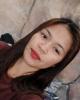 Noraisin is single in San Jose, CA USA
