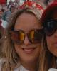 Diane is single in Southampton, PA USA