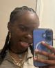 Lashae is single in Los Angeles, CA USA