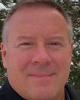 Michael is single in Orestes, IN USA