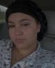 Hannah is single in Lafayette, LA USA