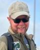Kyle is single in Del Norte, CO USA