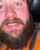 Jacob is single in Leadville, CO USA