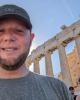 Kyle is single in Del Norte, CO USA