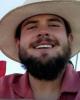 Jacob is single in Leadville, CO USA