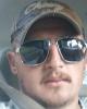 David is single in Lenoir, NC USA