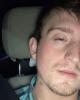 Aaron is single in Auburn, AL USA