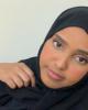 Iman is single in Charleston, WV USA