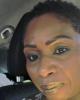 Susan is single in Newton, GA USA