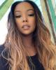 Katrina is single in Lake Hamilton, FL USA