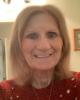 Mair is single in West Long Branch, NJ USA