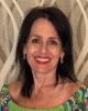 Patti is single in Bay Shore, NY USA