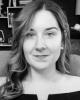 Abby is single in Ebensburg, PA USA