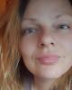 Melissa is single in Greenbank, WA USA