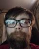 Alex is single in Angie, LA USA
