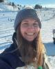 Yemaye is single in Redwood Falls, MN USA