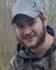 Nicholas is single in Climax, MI USA