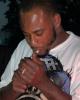 Dj is single in Valdosta, GA USA