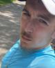 John is single in Lockport, NY USA