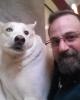 Rob is single in Blandon, PA USA