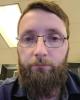 Nate is single in Waynesboro, VA USA