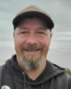 Stan is single in Arcata, CA USA