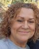 Rosemary is single in Morgan Hill, CA USA
