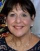 Linda is single in Jacksonville, NC USA