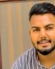 Dil is single in Montreal, QC CAN